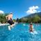 Hotel Enzian