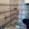 Apartmani Nado Majica