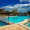 St.Thomas Beach Luxury Apartments