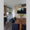 Stuyvesanthof scheldeoord chalet 710