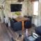 Stuyvesanthof scheldeoord chalet 710