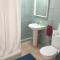 Apartamentos Rocamar el Medano