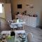 B&B TrentaQuattro