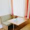 Appartement VIDMAR-FERIENGLÜCK