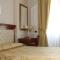 Hotel Villa Pinciana