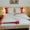 Appartement VIDMAR-FERIENGLÜCK