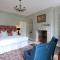 The Great House B&B - Timberscombe