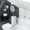Willa Piryt NADMORSKIE APARTAMENTY