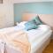 Hostellerie dOrzival