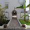 Andalucia appart hoteL