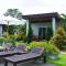 Nakakiri Resort & Spa