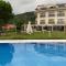 Motali Life Hotel