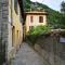 AllAntico Convento
