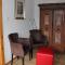 Ferienwohnung Laserer