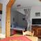 Ferienwohnung Laserer