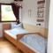 Ferienwohnung Laserer