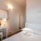 Hotel Marconi