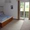 Ferienwohnung Laserer