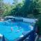 Aphrodite Hotel