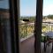 Sea View Apartments