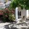 Apartments Panorama - Adults Only