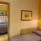 Hotel Il Guercino
