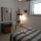 Apartments Panorama - Adults Only