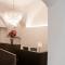 Kuntino Suites