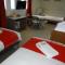 Hostellerie Bon Pasteur
