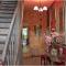 La Maison De Patrice photo 8