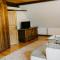 Ferienwohnung Vidmar