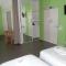 Hostellerie Bon Pasteur