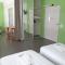Hostellerie Bon Pasteur