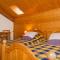 CHAMBRE dHÔTE LA PETITE BERGERIE