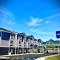 Microtel Inn & Suites by Wyndham Warsaw