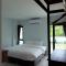 De Vine House
