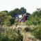 Kattegat Strand Camping