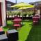 Hotel La Bosselle photo 11