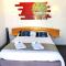 Hotel La Bosselle photo 8