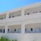 Villa Konstantinos