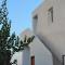 Villa Konstantinos
