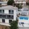 Villa Vodomar - Adults Only