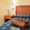 Hotel Hermitage