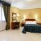Hotel Hermitage
