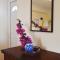 Efis Cottage by the sea