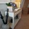 Glascoed Guest House