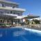 Syros Holidays