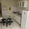 Pousada Residencial Milagre 201