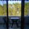 Family Beach 100 Square Metres Apartment