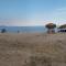 Poseidon rooms
